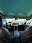 Tesla Model 3 Long-Range Dual Motor AWD