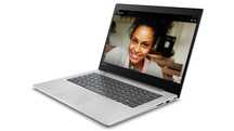 Laptop Lenovo IdeaPad 320S-15IKB 15,6" Intel Core i5 8 GB / 256 GB SSD