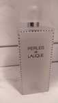 Perfumy, damskie