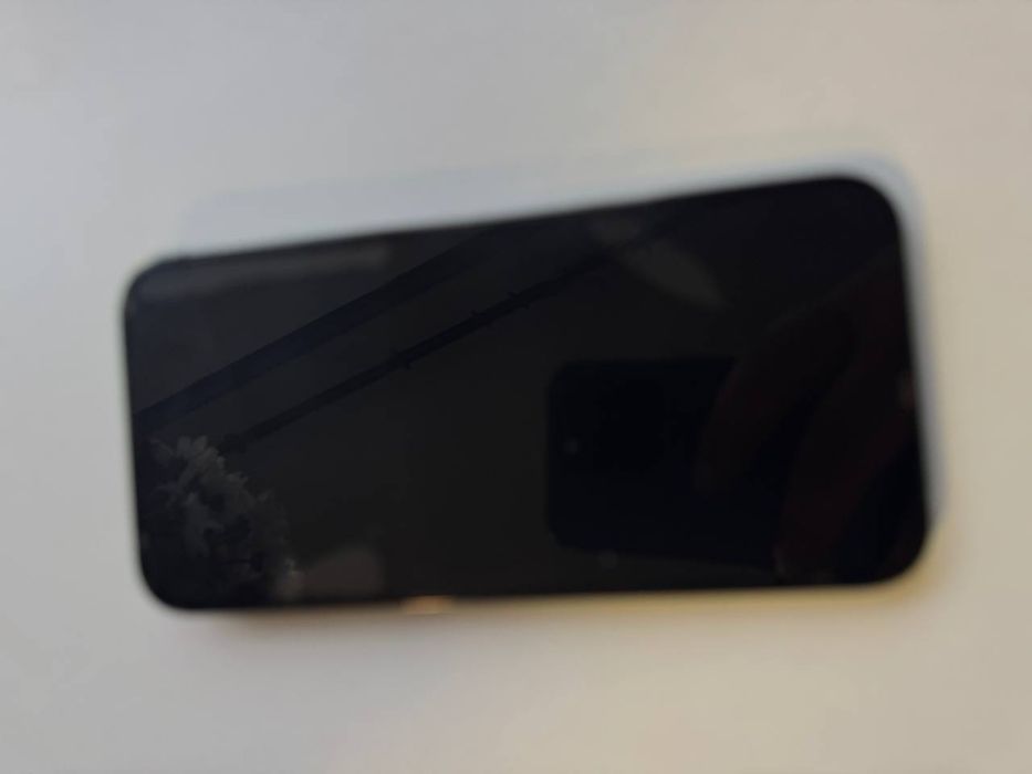 Продам айфон 13 про