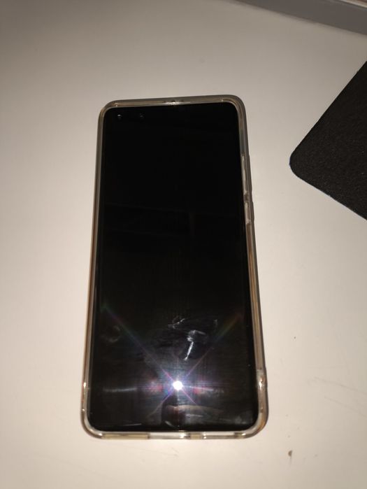 Huawei p40 pro 256gb