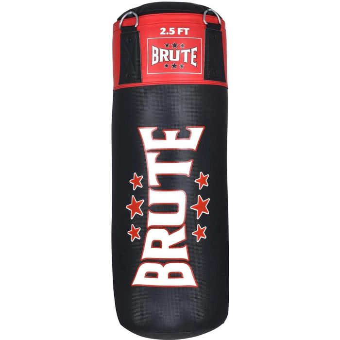 worek bokserski brute 18kg