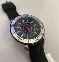 zegarek Nautica A 14661 G czarny