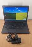Portátil Dell 3510 i7 RAM 8Gb wind 11 Pro 15,5"