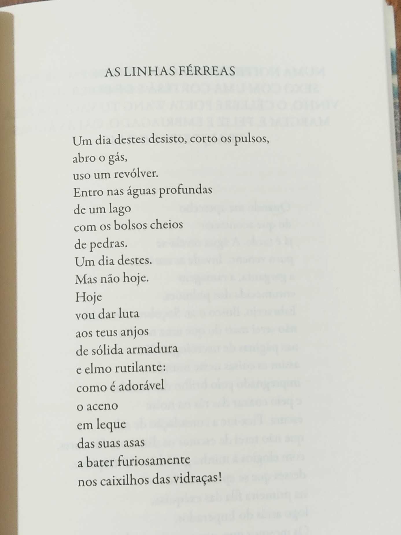 Luís Filipe Parrado - Roma Não Perdoa a Traidores