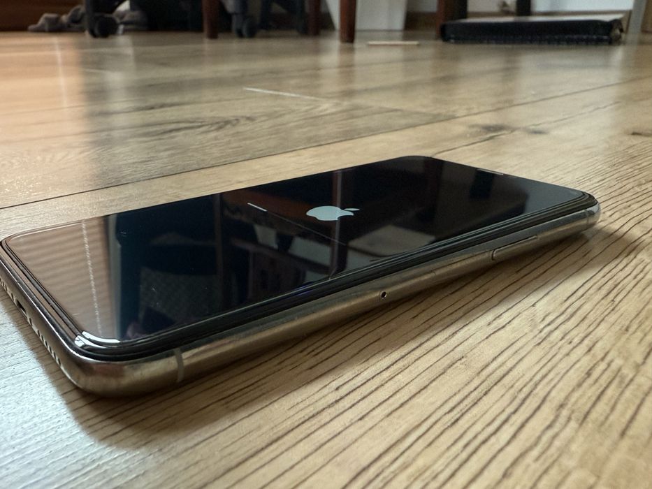 Iphone 11 PRO 64GB