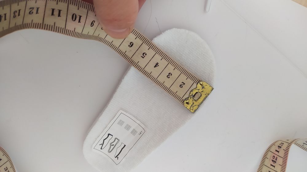 Конверсы кеды для малыша