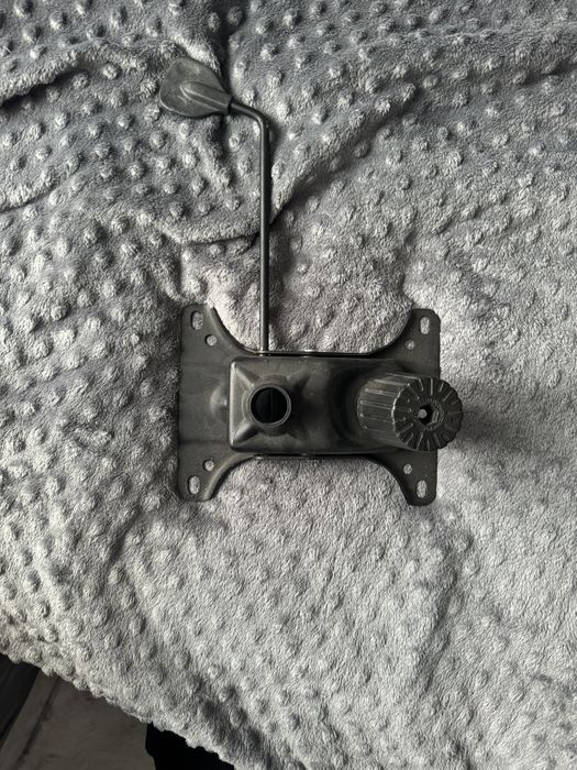 Механізм для офісного стула