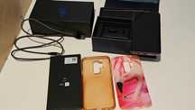 Samsung Galaxy S9+ 6GB 64GB w świetnym stanie