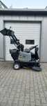 Zamiatarka Karcher km 105/110  R D