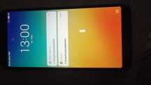 Telefon Meizu m6s