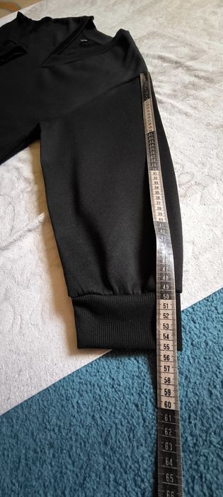 Толстовка на флисе,большая,р.60-64