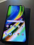 Motorola g9 plus