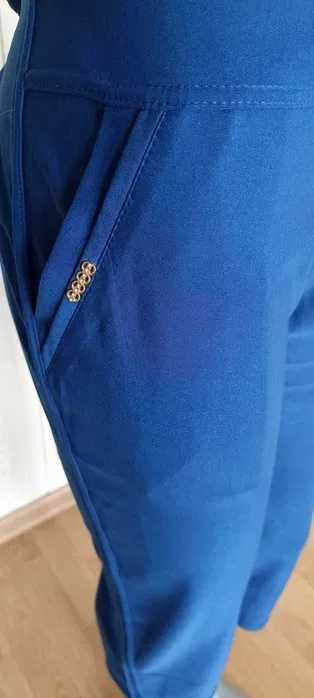 Spodnie rybaczki 3/4 L/XL,  5XL/6XL