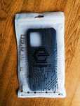 Etui Pancerne Realme 9/9pro z uchwytem