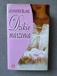 Dziekie marzenia