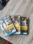 Janosik DVD 12 odcinków