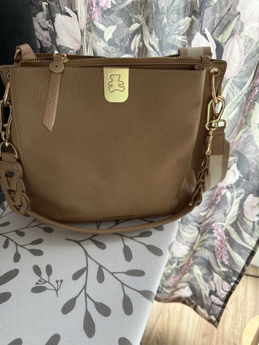 Sprzedam nowe torebki