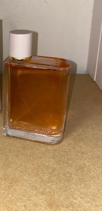 Perfumy Burberry Her edp 100ml