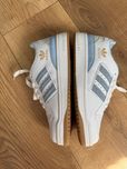 Adidas buty damskie