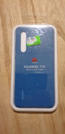 Cese do Huawei P30