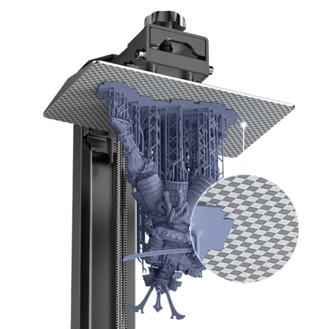 Drukarka 3D Anycubic Photon Mono 2