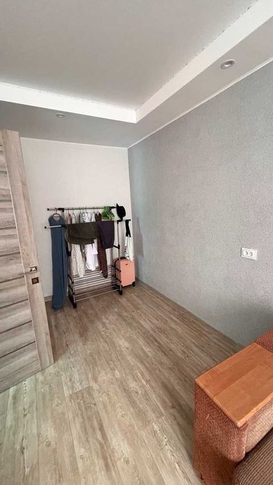 Продаж будинку в Решетилівці
Продаж будинку в Решетилівці