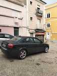 Audi A4 b6 1.9 TDI