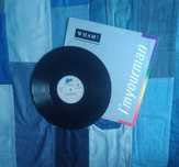 Wham! - I'm Your Man
