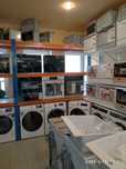 OUTLET Janki ul Wspólna 6 Piekarnik SAMSUNG NV75N762ARK  Dual Cook