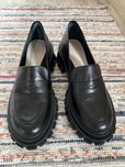 Mokasyny Porte&Paire rozm 39