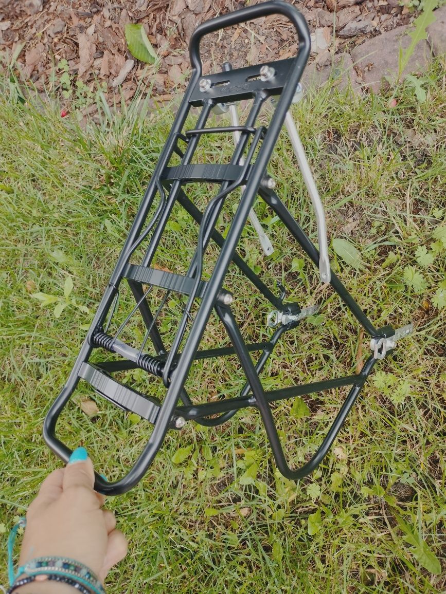 Rower Crossowy Damski Northtec Madeira 28 DB DA 17 plus wiele dodatków