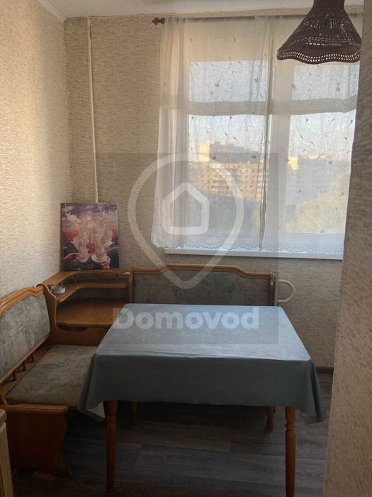 Сдам 3К_Квартиру, С. Салтовка 1. ул. Леси Сердюка.