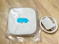Wi-Fi Роутер 2,5 Gigabit - Amazon Eero 6E (Wi-Fi 6 Mesh) (Новий)