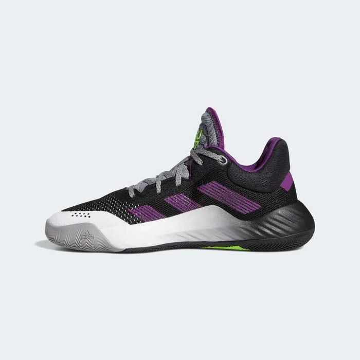 Kicksy Adidas D.O.N. Issue #1 EUR 48 CM 31