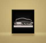 Motorista particular com experiência