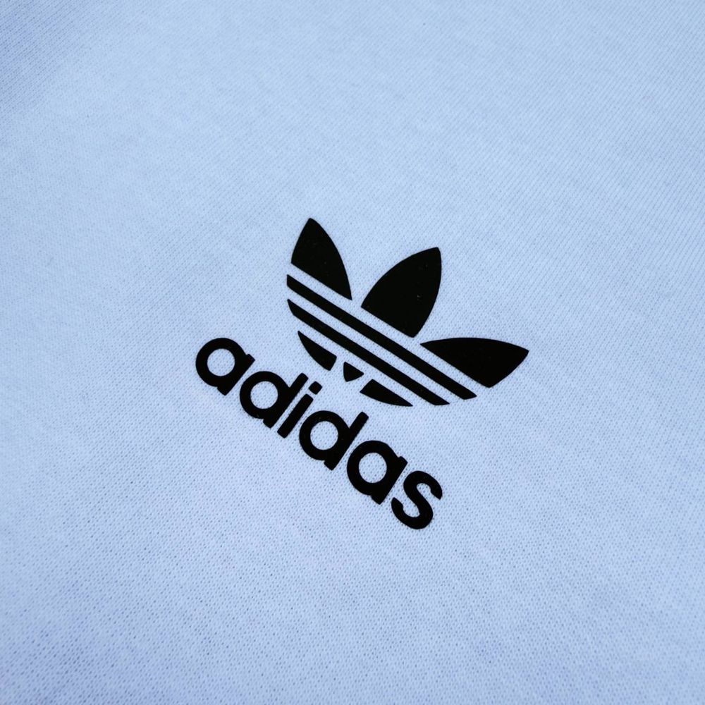 Акционная цена! Олимпийка Adidas