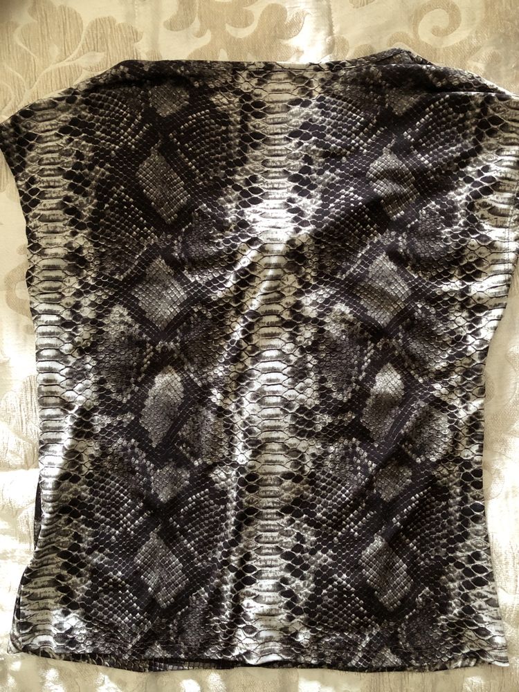 Top Michael Kors Nova