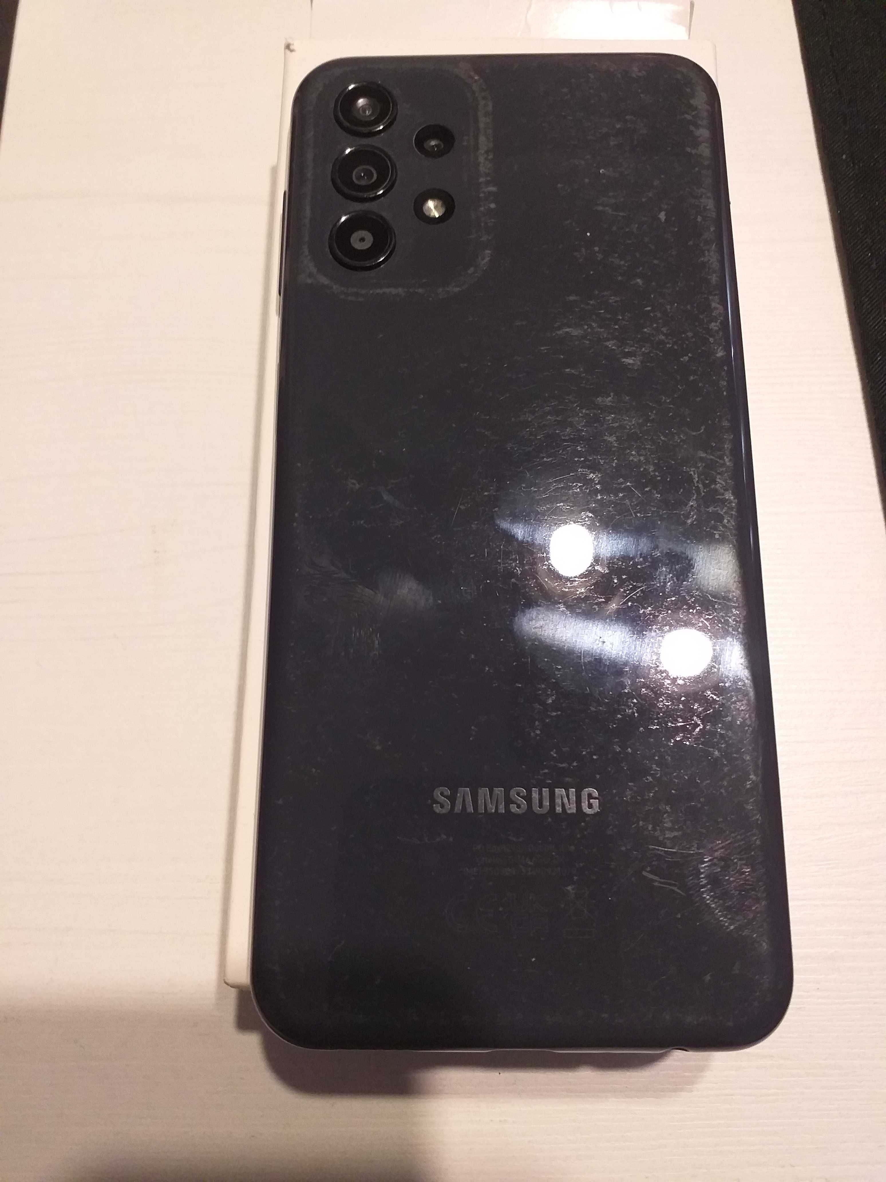 Samsung Galaxy A 13