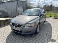 Volvo V50 Volvo v50 1.6d, 285.000 km, 110koni, okazja !!!