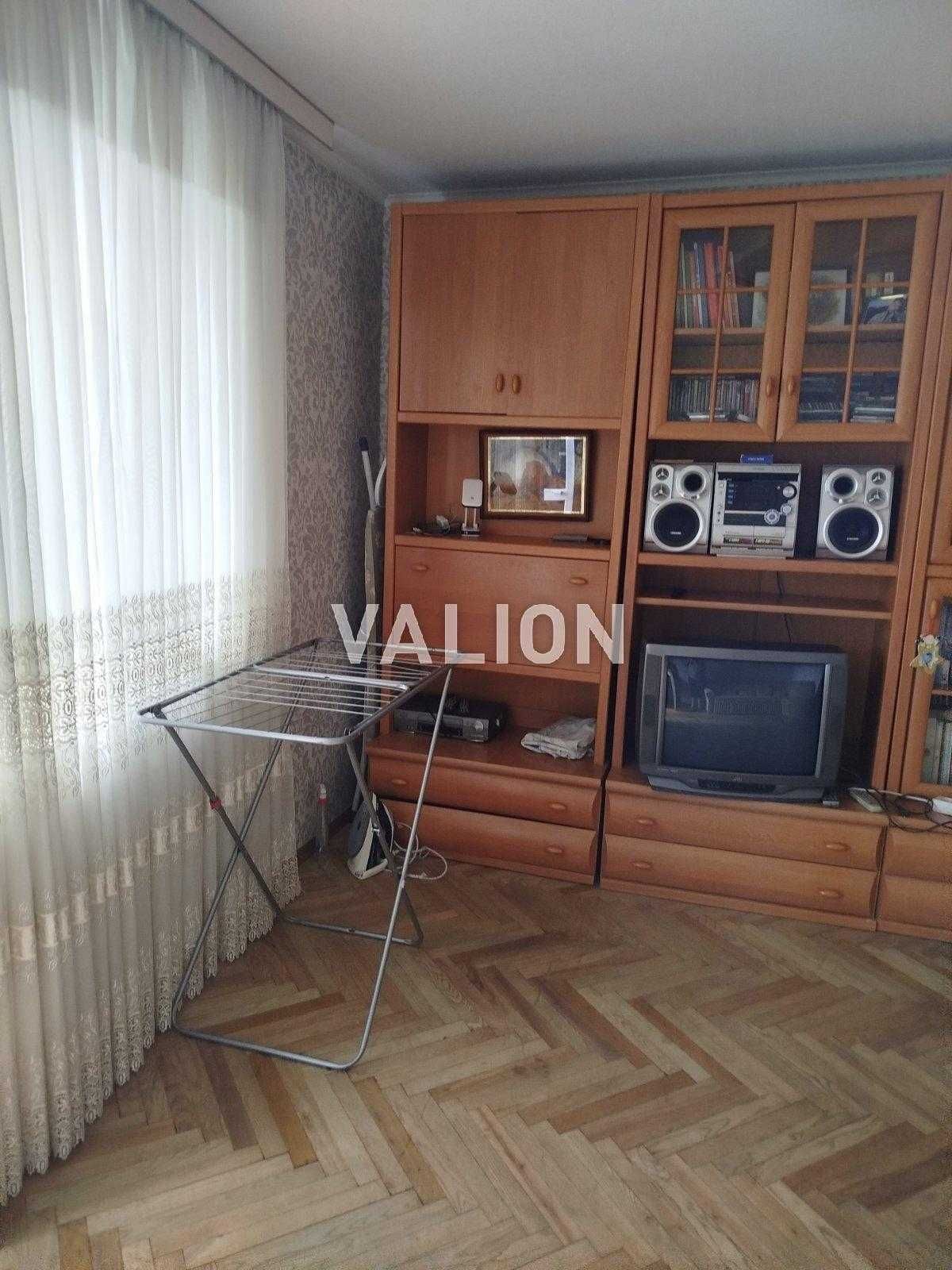 Без комісіі, 3-кімнатна квартира у Вишневому, 65000у.е.
