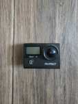 Kamera sportowa Brave 4 4k