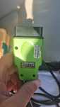 Viaken stn 1170 usb