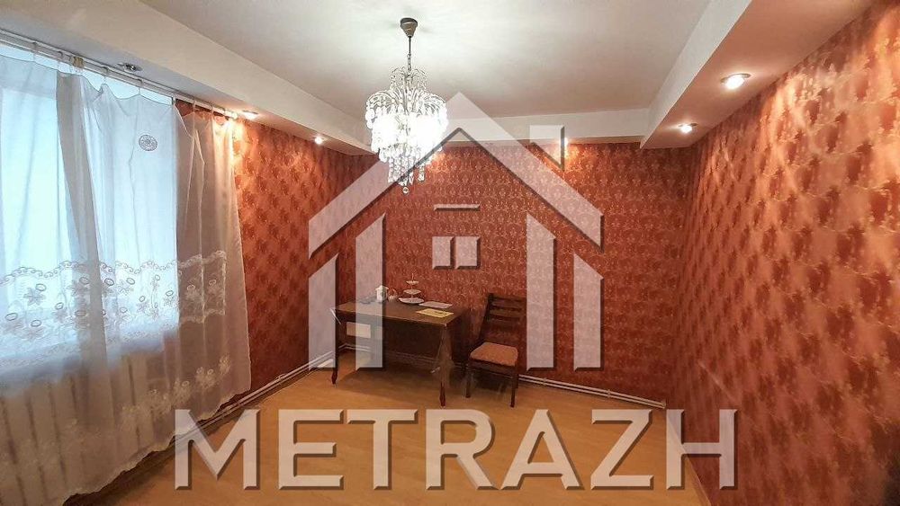 Продається 2-кімнатна квартира,Холодногірський район.88186