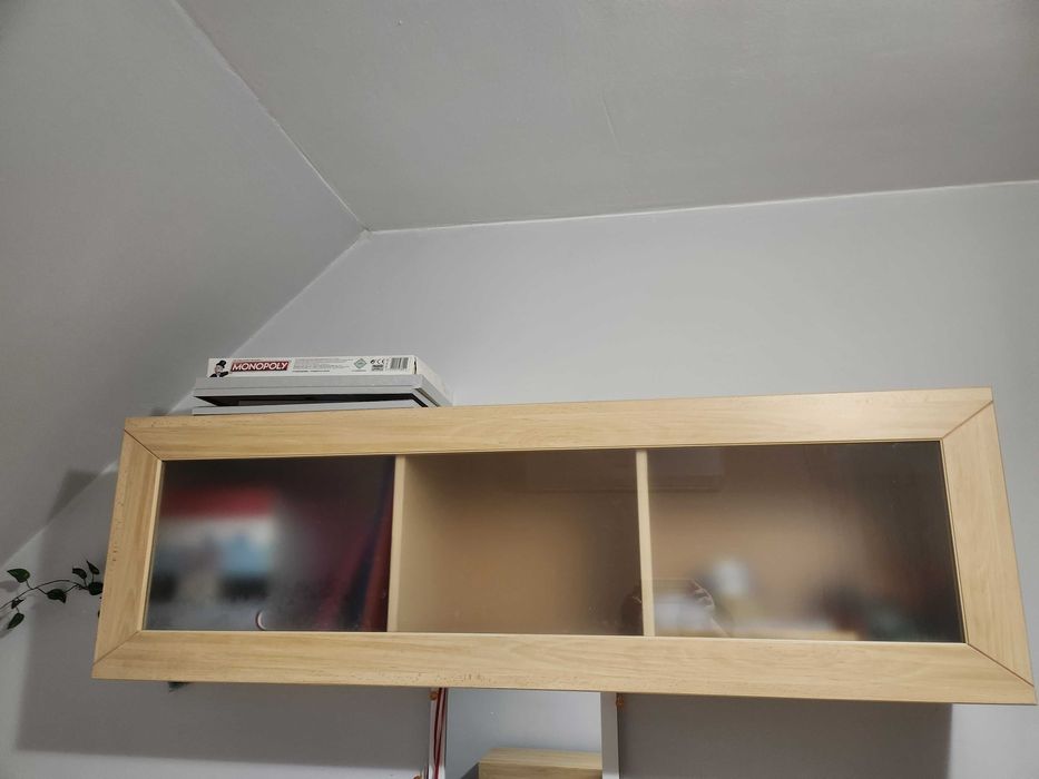 sprzedam meble młodzieżowe