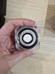 Galaxy ring rozmiar 7