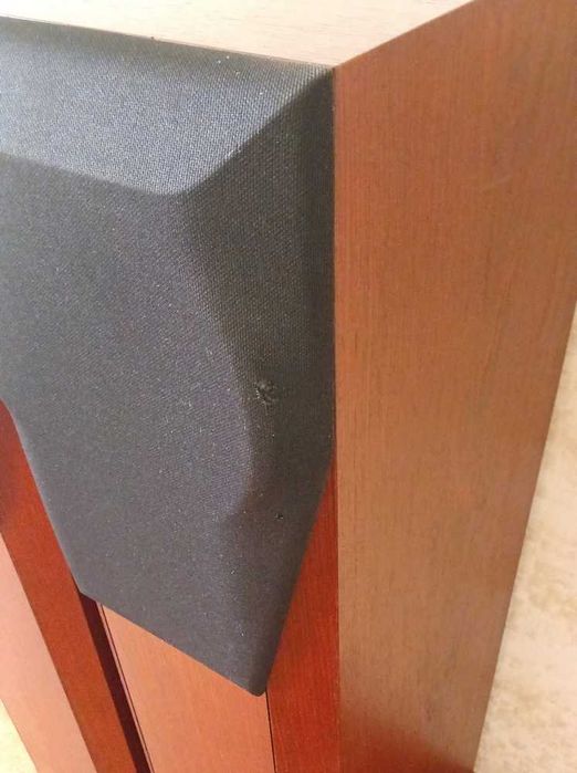 Акція! Акустика Mission 783