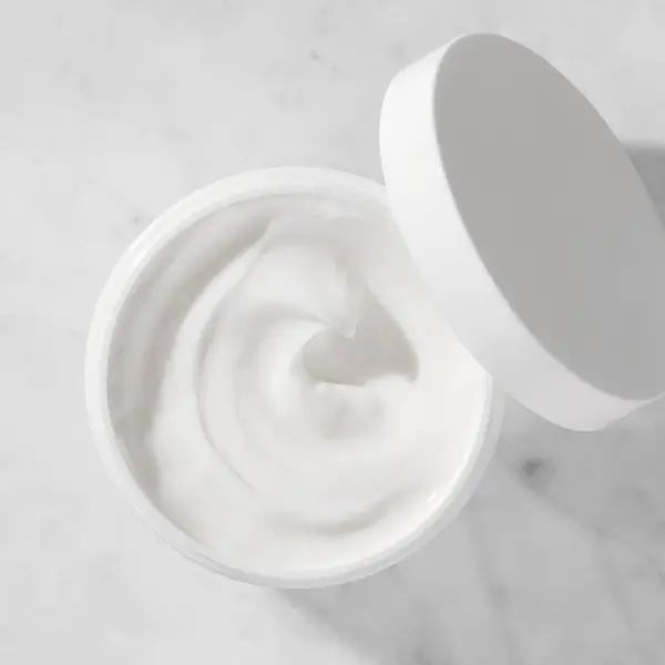 Зволожуючий крем для обличчя Kiehl's Ultra Facial Cream 50 мл