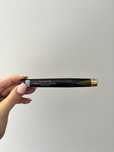 Tusz do rzęs Max Factor midnight black