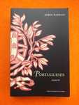 Portugueses - Volume VII- Jorge Sampaio